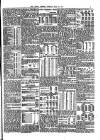 Public Ledger and Daily Advertiser Tuesday 30 May 1911 Page 3