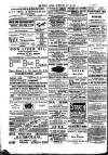 Public Ledger and Daily Advertiser Wednesday 31 May 1911 Page 2