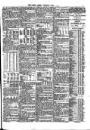 Public Ledger and Daily Advertiser Thursday 01 June 1911 Page 3