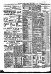 Public Ledger and Daily Advertiser Friday 02 June 1911 Page 2