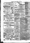 Public Ledger and Daily Advertiser Saturday 03 June 1911 Page 2