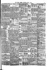 Public Ledger and Daily Advertiser Saturday 03 June 1911 Page 3