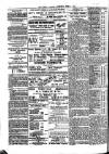 Public Ledger and Daily Advertiser Thursday 08 June 1911 Page 2