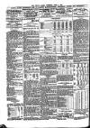 Public Ledger and Daily Advertiser Thursday 08 June 1911 Page 6