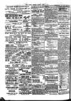 Public Ledger and Daily Advertiser Friday 09 June 1911 Page 2