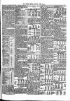 Public Ledger and Daily Advertiser Friday 09 June 1911 Page 3