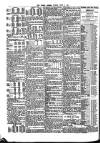 Public Ledger and Daily Advertiser Friday 09 June 1911 Page 4