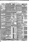 Public Ledger and Daily Advertiser Friday 09 June 1911 Page 5