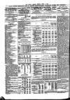 Public Ledger and Daily Advertiser Friday 09 June 1911 Page 6