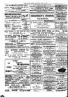 Public Ledger and Daily Advertiser Saturday 10 June 1911 Page 2