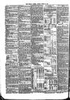 Public Ledger and Daily Advertiser Friday 30 June 1911 Page 4