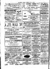 Public Ledger and Daily Advertiser Saturday 01 July 1911 Page 2