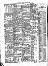 Public Ledger and Daily Advertiser Saturday 01 July 1911 Page 4
