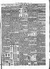 Public Ledger and Daily Advertiser Saturday 01 July 1911 Page 5