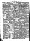 Public Ledger and Daily Advertiser Saturday 01 July 1911 Page 6