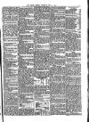 Public Ledger and Daily Advertiser Saturday 01 July 1911 Page 7