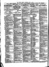 Public Ledger and Daily Advertiser Saturday 01 July 1911 Page 10