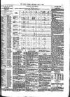 Public Ledger and Daily Advertiser Thursday 06 July 1911 Page 5