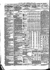 Public Ledger and Daily Advertiser Thursday 06 July 1911 Page 6