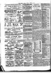 Public Ledger and Daily Advertiser Friday 07 July 1911 Page 2