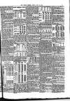 Public Ledger and Daily Advertiser Friday 07 July 1911 Page 3