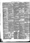 Public Ledger and Daily Advertiser Friday 07 July 1911 Page 4