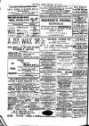 Public Ledger and Daily Advertiser Saturday 08 July 1911 Page 2