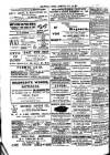 Public Ledger and Daily Advertiser Saturday 15 July 1911 Page 2
