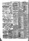 Public Ledger and Daily Advertiser Friday 21 July 1911 Page 2