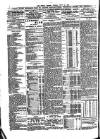Public Ledger and Daily Advertiser Friday 21 July 1911 Page 6