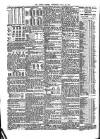 Public Ledger and Daily Advertiser Wednesday 26 July 1911 Page 4