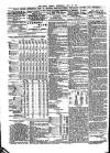 Public Ledger and Daily Advertiser Wednesday 26 July 1911 Page 8