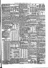 Public Ledger and Daily Advertiser Tuesday 01 August 1911 Page 3