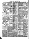 Public Ledger and Daily Advertiser Thursday 03 August 1911 Page 2