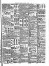 Public Ledger and Daily Advertiser Thursday 03 August 1911 Page 3