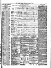 Public Ledger and Daily Advertiser Thursday 03 August 1911 Page 5