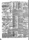 Public Ledger and Daily Advertiser Friday 04 August 1911 Page 2