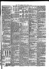Public Ledger and Daily Advertiser Friday 04 August 1911 Page 3
