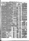 Public Ledger and Daily Advertiser Friday 04 August 1911 Page 5