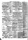 Public Ledger and Daily Advertiser Saturday 05 August 1911 Page 2