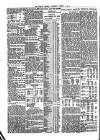 Public Ledger and Daily Advertiser Saturday 05 August 1911 Page 4