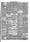 Public Ledger and Daily Advertiser Saturday 05 August 1911 Page 7