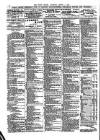 Public Ledger and Daily Advertiser Saturday 05 August 1911 Page 10