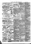 Public Ledger and Daily Advertiser Tuesday 08 August 1911 Page 2