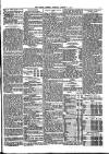 Public Ledger and Daily Advertiser Tuesday 08 August 1911 Page 3