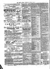 Public Ledger and Daily Advertiser Wednesday 09 August 1911 Page 2