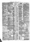 Public Ledger and Daily Advertiser Wednesday 09 August 1911 Page 4