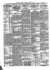 Public Ledger and Daily Advertiser Wednesday 09 August 1911 Page 8