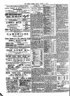 Public Ledger and Daily Advertiser Friday 11 August 1911 Page 2