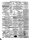 Public Ledger and Daily Advertiser Saturday 12 August 1911 Page 2